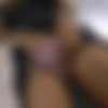 [JimSlip.com] Carolina Abril - Viva Espana! [1080p/04.12.2015 ., Casting, Interwiev, Talking, Posing, Teen, Brunette, Small Tits, Natural Tits, Long Hair, Piercing, Straight, POV, Oral, Doggystyle] thumb