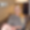 [NextDoorAmateur.com / AmateurCreampies.com] Zoey Paige (26.12.2013 .) [All Sex, Hardcore, Amateur Girls, Creampies] thumb