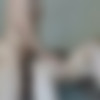 Lili4676karl78 2019-03-29 [2019 ., Doggystyle,Facial, WebCam] thumb