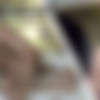 [MeninosOnLine.net] Leo Felipo & Biel & Beto [2017 ., Anal Sex, Big Dick, Blowjob, Cumshots, Fuck Sandwich, Kissing, Masturbation, Muscles, Rimming, Tattoos, Threesome, Uncut., 720p] thumb