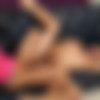[TSPlayground.com/EvilAngel.com]Tony Lee, Roberta Cortes [2017 ., Transsexual Gonzo Anal Bareback, 540p, SiteRip] thumb