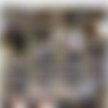 [LBGirlFriends.com] Alice / Tiny Oiled Buns Bareback ST (22 Oct 2015) [2015 ., Ladyboy, Transsexual, Hardcore, Anal, Bareback, 540p, SiteRip] thumb