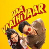 Vaa Vaathiyaar [2026] / 1080p / WEB / H264 / AC3 / Tamil / Subs / MKV / CPTN5DW thumb