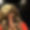 [CuckoldSessions.com / DogFartNetwork.com] Chloe Chaos [1080p/21.03.2015 ., Blonde, Piercing, Big Tits, Shaved Pussy, Tatoo, High Heels, Interracial, Big Black Cock, All Sex, Cuckold, Oral, Ball Licking, Cum On Ass] thumb