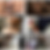 [FanCentro.com] Extremalchiki () (105) [2021-2022, Amateur, Blowjob, Oral/Anal Sex, Big Dicks, Handjob, Posing, Masturbation, Facial, Cumshot, Jerking Off, WebCam, Skinny, Shaved, Studs, Smooth, Russian, Twinks, Uncut, CamRip] thumbnail