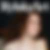 [RylskyArt.com] 10  / 2019-09 /  [Erotic] [Hi-Res, 471 ] thumb