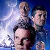 Signal One 2026 1080p WEBRip x265-DH thumb