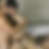[TheGuySite.com] Daniel Gets Fucked by Jaxton Wheeler (Daniel, Jaxton Wheeler) [2017 ., Anal/Oral Sex, Cumshots, Muscles, Hairy, 720p] thumb