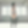 JULIA - Erotic Cute [ECR-0090] (Olstuck Pictures) [cen] [2016 ., Solowork, Image Video, Entertainer, DVDRip] thumb