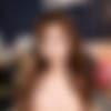 [K.M.Produce] Yuzuki Ria - I Got Turned On By The Wet Hair Of My Junior At Work... (VRKM-01584) [2025-06-29, CENSORED, Asian, Japanese, JAV, Breasts, Subjectivity, Creampie, Solowork, Cowgirl, VR, 8KVR, SideBySide, 4096p, SiteRip] [Oculus Rift / Vive] thumb