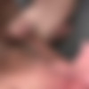 [SeanCody.com] SC-1617 Abe & Brent: Bareback [2013 ., Anal, Oral, Rimming, Fingering, Kissing, Bareback, Cumshots, Masturbation, Cum Eating, 720p] thumb