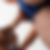 [RandyBlue.com] RB2657 Derek & Kurtis (Derek Atlas, Kurtis Wolfe) [2013 ., Anal Sex, Blowjob, Cumshots, Hairy, Kissing, Muscles, Masturbation, Rimming, Tattoos., 720p] thumb