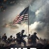 War In The USA 2025 1080p WEB H264-CBFM thumb