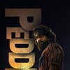 Peddi 2026 2160p NF WEB-DL DDP5 1 H 265-N1H4L thumb