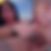[JessicaJaymesXXX.com / Spizoo.com] Jessica Jaymes - Jessica Blue Times( 12/09/2014 ) [Masturbation,Solo, 1080p] thumb