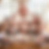 [LucasEntertainment.com] Ruslan Angelo's Five-Man Bareback Orgy / LVP274-04 Raw Double Penetrations 07: Jam Packed, scene 4 (Andy Star, Bogdan Gromov, Javi Velaro, Logan Rogue, Ruslan Angelo) [2017 ., Anal, Bareback, Group, DAP, Toys, 720p] thumb
