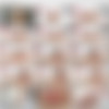 [Watch4Beauty.com] 2014-11-24 Magazine Andy's first time [ Masturbation, 1080p] thumb