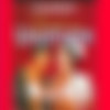 Playboy Girls in Uniform /     (Styx Jones, Playboy Entertainment Group) [1997 ., Erotic, DVDRip] thumb