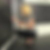 [SlimeWave.com / Tainster.com] Fishing For A Gloryhole Dickin'! [1080p/09.03.2015 ., Blouses, Bukkake, Messy, Wet and Messy, Masturbation, Gloryhole] thumb