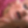 [CumFortune.com] Kate (Try me / ep409) [2015 ., Blowjob, POV, All Sex, 1080p] thumb