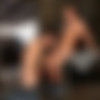 [Str8ToGay.com / Men.com] Bromance 2 (Connor Maguire, Jake Wilder) [2013 ., Anal Sex, Blowjob, Hunks, Jocks, Muscles, Kissing, Rimming, Cumshots, 720p] thumb