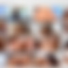 [BigWetButts.com / Brazzers.com] Abella Danger (Abella's Ass Is In Danger / 08.02.15) [2015 ., Anal,Gonzo,Teen,Natural Tits,Brunette,Oil,Blowjob (POV),First Anal, 720p] thumb