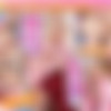 [OTS017] [4035233] / OTS-017 [Cen] (Otokonoko Ssu / 男の娘ッス) [2021, Transsexual, Cosplay, Cross Dressing, HDRip 1080p] thumb