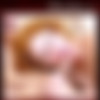 Naughty Desires 4 /   4 (Mile High Media, Indulgence) [2023 ., Small Tits, Redhead, Lingerie, VOD, 480p] (Split Scenes) (Brooklyn Lee, Violet Starr, Ariel Lee, Lou Charmelle) thumb