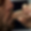 [RagingStallion.com] Shut Up and Fuck Me! Scene 3 (Adam Thicke, Ziggy Banks) [2018 ., Muscle, Blowjob, Oral, Anal, Cumshot, Beard, Kissing, Tattoo, Rimming, Hairy, Piersing, 1080p] thumb