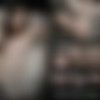 Take My Breath Away /    (Bree Mills, Pure Taboo) [2021 ., Erotic Vignette,Threesomes,All sex,Facial,Creampie, WEB-DL] (Split Scenes) (Sarah Vandella, Tommy Gunn, Jake Adams, River Fox, Gracie May Green) thumb