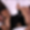 [LadyBoy.XXX] Noon /  [2012 ., Asian,LadyBoy,Oral,Anal, 720p, SiteRip] thumb