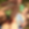 [SexyOnes.com / ClubSeventeen.com] Simone K (Simone Fucked In A Treehouse / 03.09.2013) [Blowjobs, Brunettes, Cum Shot, Hand Jobs, Hardcore, Outdoor, Shaved, Young Teens, 1080p, HDRip] thumbnail