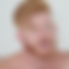 [DrillMyHole.com / Men.com] Fuck Me Already (Bennett Anthony, Roman Todd) [2015 ., Anal/Oral Sex, Cumshots, Muscles, Tattoos, Rimming, Facial, 720p] thumb