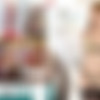 Tia (Tear, Meisa Kurokawa, Alice Asama, Kyoko Akiyama) - Been Allowed To Underwear Model... Tear [SNIS-340] (S1 NO.1 STYLE) [cen] [2015 ., OL, Solowork, Humiliation, Squirting, Lingerie, DVDRip] thumb