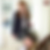 [shemale-japan.com] Aya Ayano (Adorable Aya) [10.12.2014 ., Shemale, Solo, Japan, Masturbation, Posing, 720p] thumb