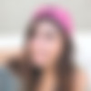 [TittyAttack.com / TeamSkeet.com] Mia Khalifa (Mia Khalifa and Her 34DDDs / 06-08-2015) [2015 ., Big Tits, Big Butts, Big Dick, Legal Teen, Cum on Tits, POV, Gonzo, Hardcore, All Sex, HDRip, 720p] thumb