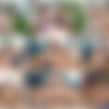 [VirtualTaboo.com] Alice Murkovski, Alice XO, Margo Von Teese - Vacation With Stepdaddy - Episode 6: Breaking Stepdaddy's Pool Rules [25.04.2025, Babe, Bikini, Blonde, Blowjob, Close Up, Cowgirl, Cum Eating, Cum On Face, Doggy Style, FFFMM, Group Sex, Hardcore, Natural Tits, Orgy, Panties, POV, Russian, Shaved Pussy, Step Brother, Step Daughter, Stepdad, Teen, Virtual Reality, SideBySide, 4K, 1920p, SiteRip] [Oculus Rift / Quest / Vive] thumb