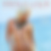 [ZEMANI.com] 2012 - 05 - (31  / 4495 ) thumbnail