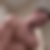 [SeanCody.com] SC-2126 Sean & Dean: Bareback [2016 ., Anal Sex, Bareback, Big Dick, Blowjob, Cumshots, Flip-Flop, Kissing, Masturbation, Muscle, Rimming, Tattoos., 720p] thumb