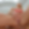 [AllInternal.com / PerfectGonzo.com] Lynna Nilsson ( 13157 / 15.02.15) [2015 ., all sex, cumshot creampie - pussy, 720p] thumb