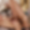 [TimTales.com] Adam barebacks Joaquin (Adam Sahar, Joaquin Santana) [2018 ., Anal Sex, Blowjob, Barebasck, Kissing, Cumshots, 1080p] thumb
