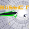 BallisticNG v1 4 MacOS-I KnoW thumb