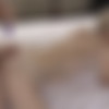 [ExploitedCollegeGirls.com] Anna (08-01-2015) [2015 ., Anal, Facial, BlowJobs, Reality, College Girl, Hardcore, Oral, Gonzo, All Sex, HDRip, 720p] thumb
