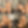 [SeanCody.com] SC-2213 Brandon & Cassian: Bareback [2016 ., Anal Sex, Bareback, Blowjob, Cumshots, Kissing, Latinos, Masturbation, Muscles, Uncut., 720p] thumb