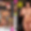 Hazuki Mion - Check Out Her Tanned And Toned Body A Colossal Tits Shaved Pussy Athletic Gal Mion Hazuki I Cup(98cm) Tits, 96cm Hips [MOT-228] (Mother) [cen] [2017 ., Big Tits, Beautiful Girl, Huge Butt, DVDRip] thumb