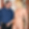 [Vikingsofporn.com/Momswithboys.com] (Poolboy Fucks Mature Blonde / 15511590) Momswithboys.com [2014 ., ll Sex, Oral cunnilingus classic sex Bigtits Blowjob,Cum On Face, 720p] thumbnail