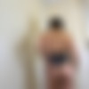 [AsianAmericanTgirls.com] Natalie Chen - Natalie's Orgasm! (27 Aug, 2019) [2019 ., Shemale, Transsexual, Asian, Ladyboy, Solo, Small Tits, Lingerie, Masturbation, 720p] thumbnail