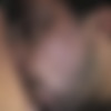 [TimSuck.com / TreasureIslandMedia.com] Jasper Stone & Marcus Stone (Jasper Stone, Marcus Stone) [2016 ., Oral Sex, Big Dick, BlowJob, Swallow, Cumshot, Masturbation, 720p] thumb