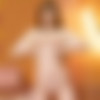 [EmilyBloom.com] Emily Bloom - GF Experience [2024-12-03, 2D, Tease, Posing, Young, Petite, Natural Tits, Indoors, Erotic, 1080p, UnknownRip] thumb