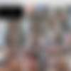 [SeanCody.com] SC-1793 Ryder & Blake: Bareback [2014 ., Anal Sex, Bareback, Big Dick, Blowjob, Creampie (Internal cumshot), Cumshots, Kissing, Masturbation, Muscles, Tattoos., 720p] thumb